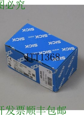 原装供应SICK WTE11-2P2432 1041381