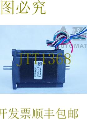 供应纳米技术ST5918-K2V07577