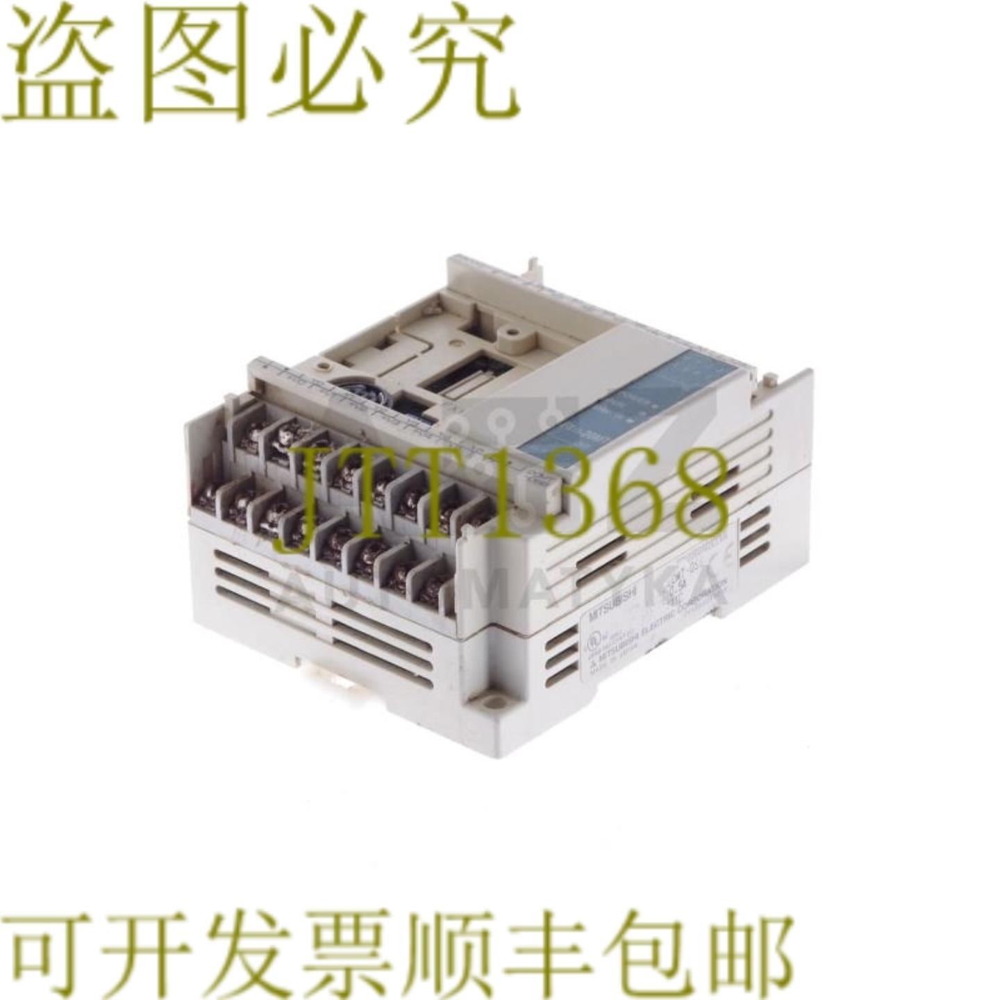 供应三菱液压控制器 FX1S-20MT-DSS FX1S20MTDSS