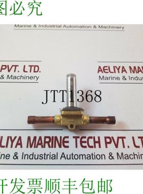 供应丹佛斯 evr 3 032f1204 电磁阀