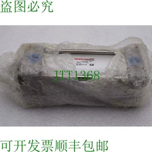 NA1B325 0500 97111N 原装 领带杆拉链 LORENZ 250psi 供应SMC