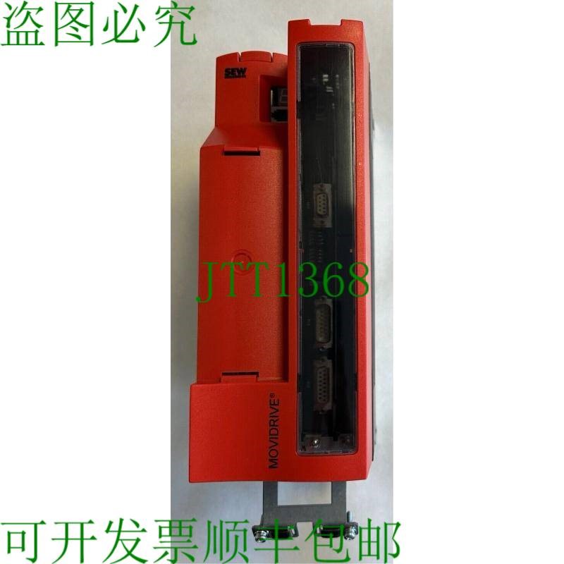 原装供应SEW Eurodrive Movidrive 频率 + DFP21B + DEH11B MDX61