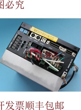 原装供应Movico伺服压机控制器MPL-MC010-K10ATM,,