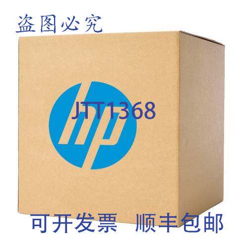 原装供应M86263-001 电源 260W 2X12V EPA92