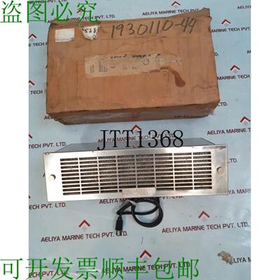 供应Kooltronic kp528a 标准双包装鼓变压器