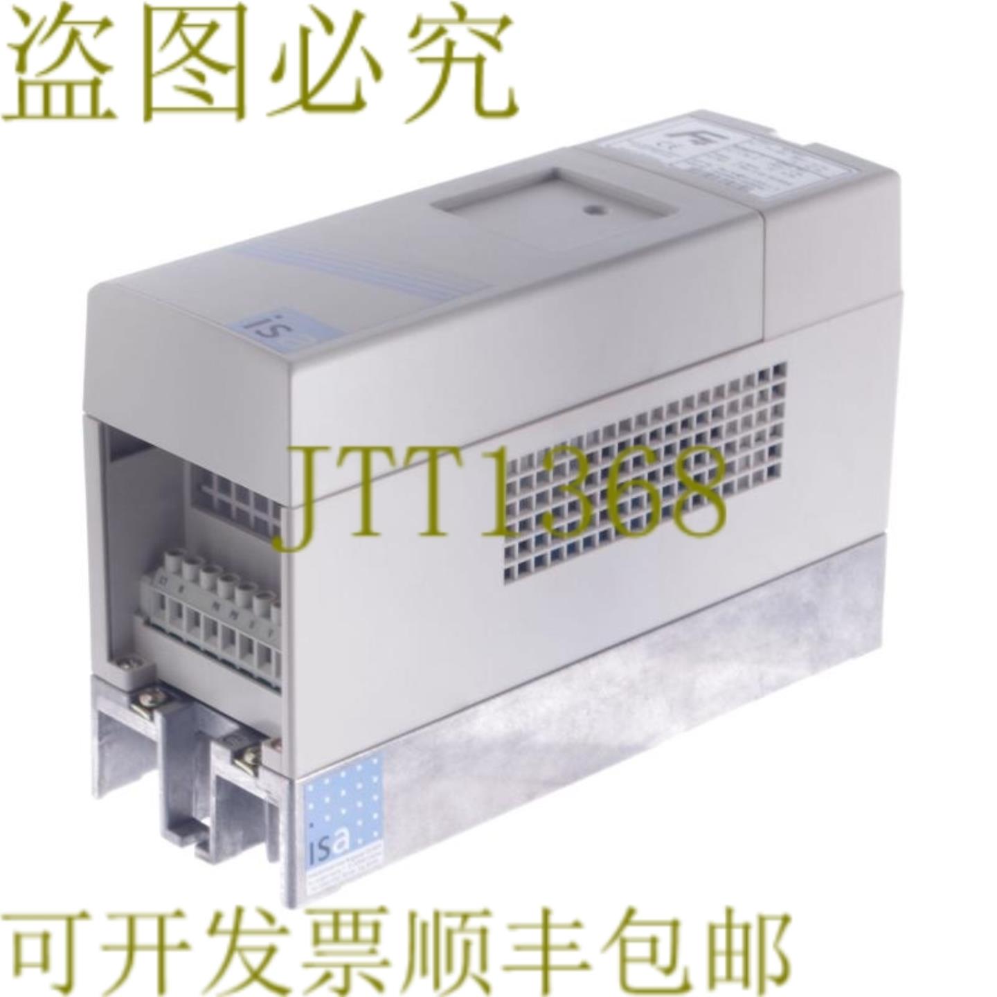 供应外换 09F4S1D-122012 09F4S1D122012 09F4C1D-1220