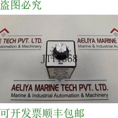 供应RS 347-781 开关 8° 94V-121VAC 5060Hz
