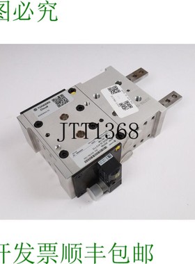 原装供应二手 TüNKERS SZVD 32 A13 T12