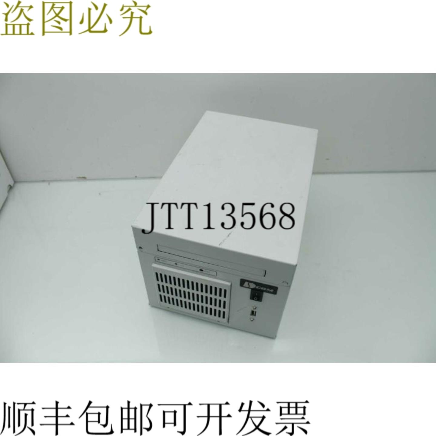 供应Microsoft X11-45391 DCOM Windows XP