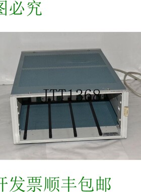 原装供应泰克 tm504 4 个模块 rx109
