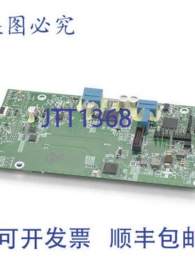 原装供应Bowers & Wilkins ZZ35157 主板 6 英寸长 1.0 磅