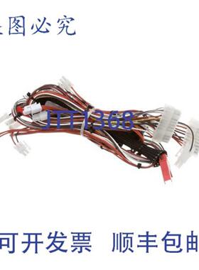 供应Turbochef ENC-1634 低压线束