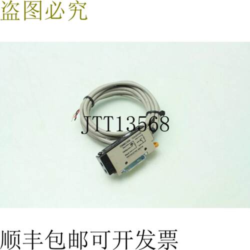 供应E3XR-HE4 元件 光学 光电传感器放大器