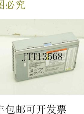 供应AP-BAT01-022-01 版本 Probar