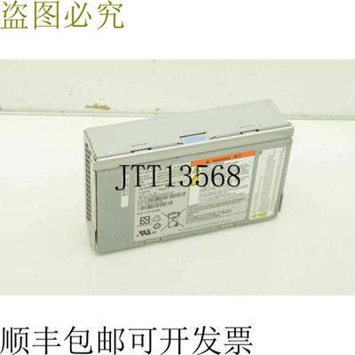 供应AP-BAT01-022-01 版本 Probar