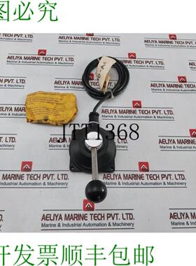 供应Kobelt 7170-0002 慢跑杆 7170-A1