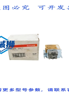 原装供应 P658B10122 10PSI NSMP
