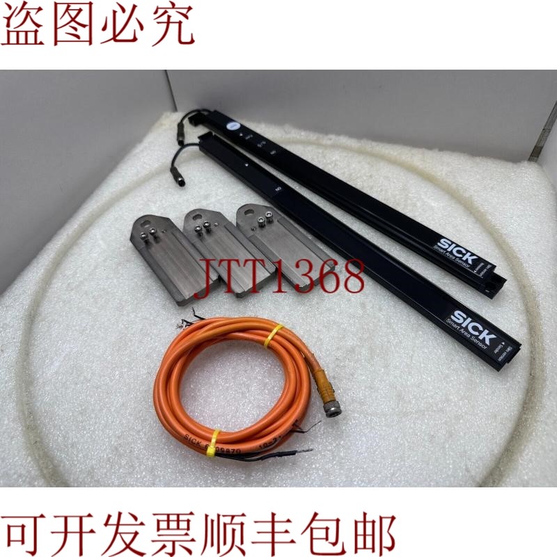 原装供应SICK SAR4-S028N3PS1T00 版本 + SAT4-S028XXPS1XXX 版本
