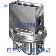 原装供应V48A2151 隔膜式 120V 3/4 英寸 NPT