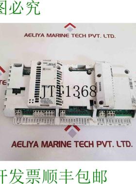 供应 RETA - 01 支架 rdco - 01crdcu - 12c