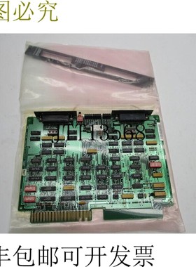 原装供应FANUC IC600BF830K 44A717592-G01 NSNP