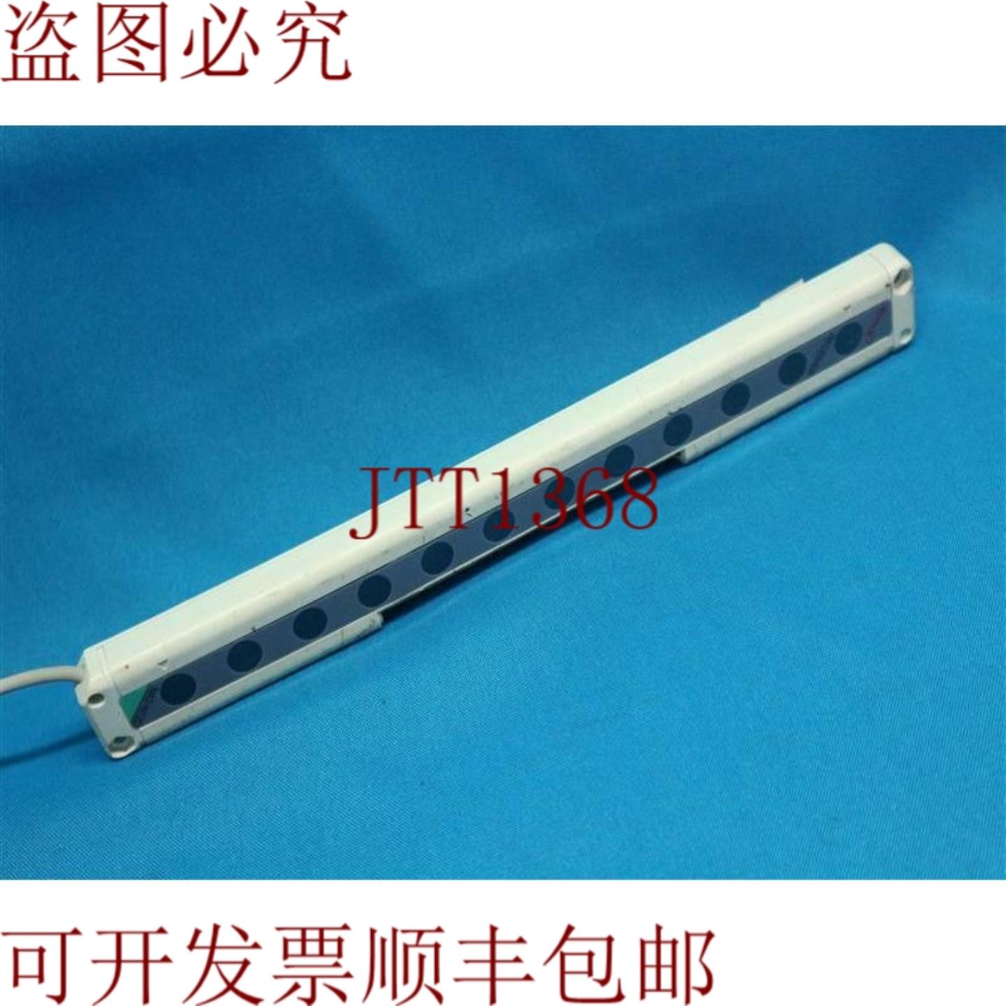 供应Sunx NA2-N12D NA2N12D 安全传感器接收器 带蓝牙元件