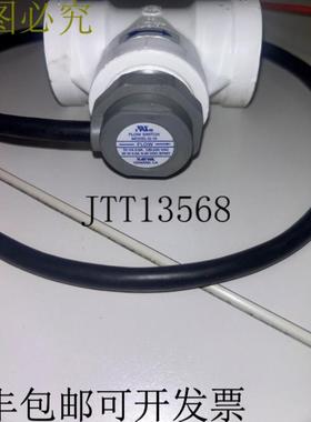 供应Narwhal Q10 流量开关 SPNO 70伏安 120-240VAC 50W 05A