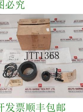 供应C CN-1287 6kV SB 跳闸线圈 PN 1208 合闸线圈组