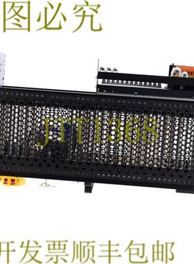 供应EBERLE PLS514 机架外壳