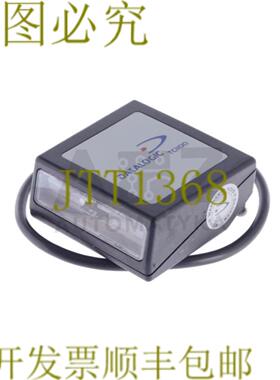 供应 TC1100-1100 TC11001100