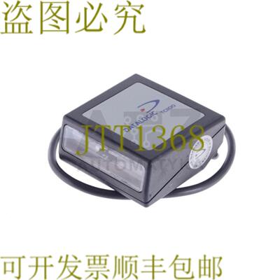 供应 TC1100-1100 TC11001100