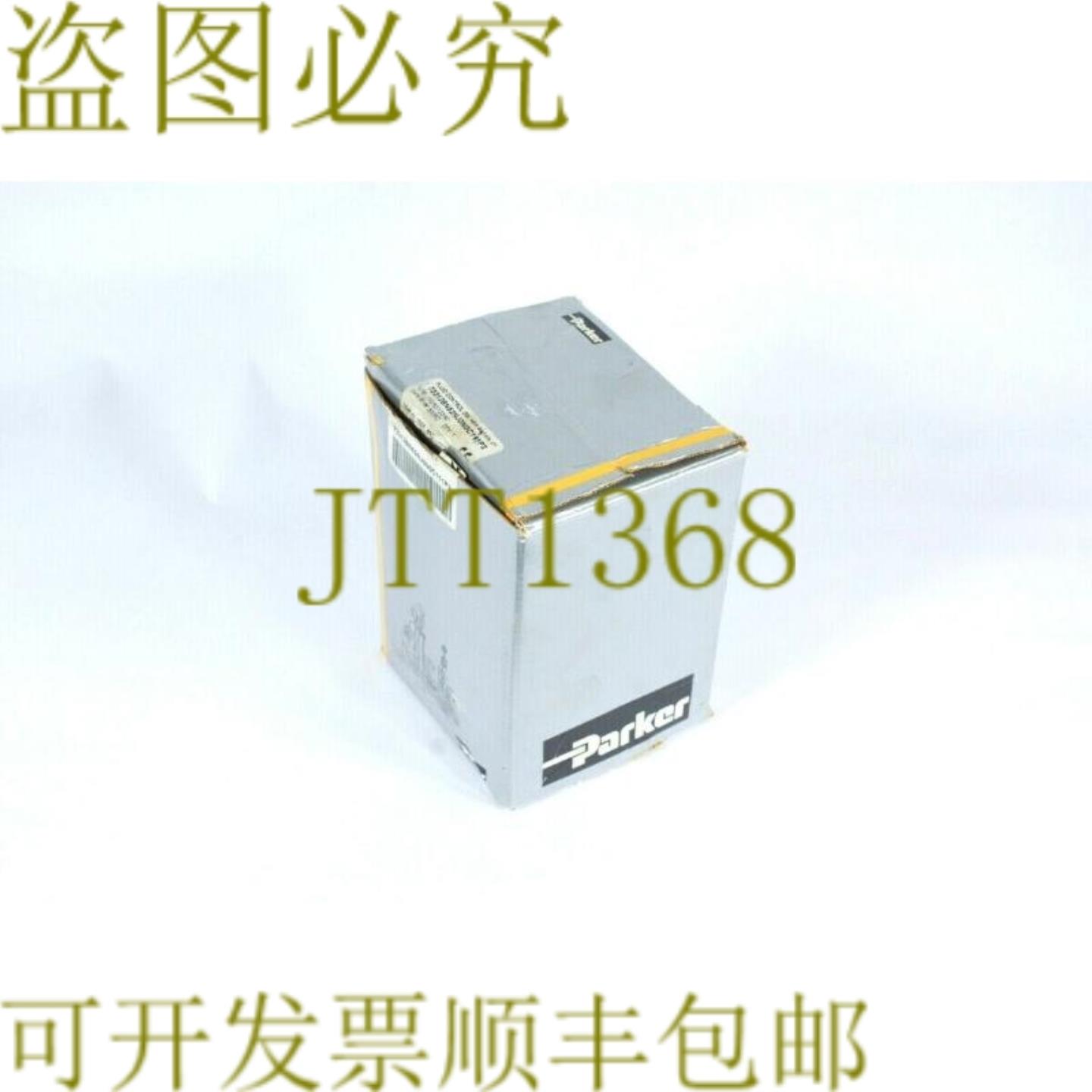 供应Parker 流体控制阀 3 端口 73312BN3RNJOC111P3 110V 10-