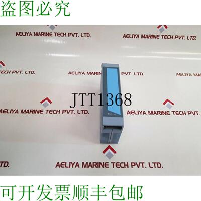 供应B&R AM050 简易式逻辑控制器模块 RevC0