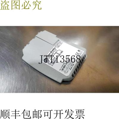 供应Allen-Bradley 1769-ECR 侍从 A Derecho Tapa 终结者