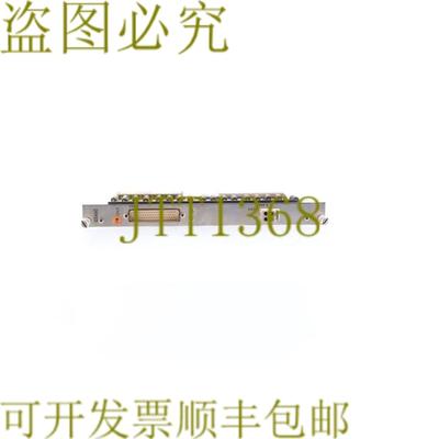 供应6FX1112-0AA01 548 1209101 5481209101