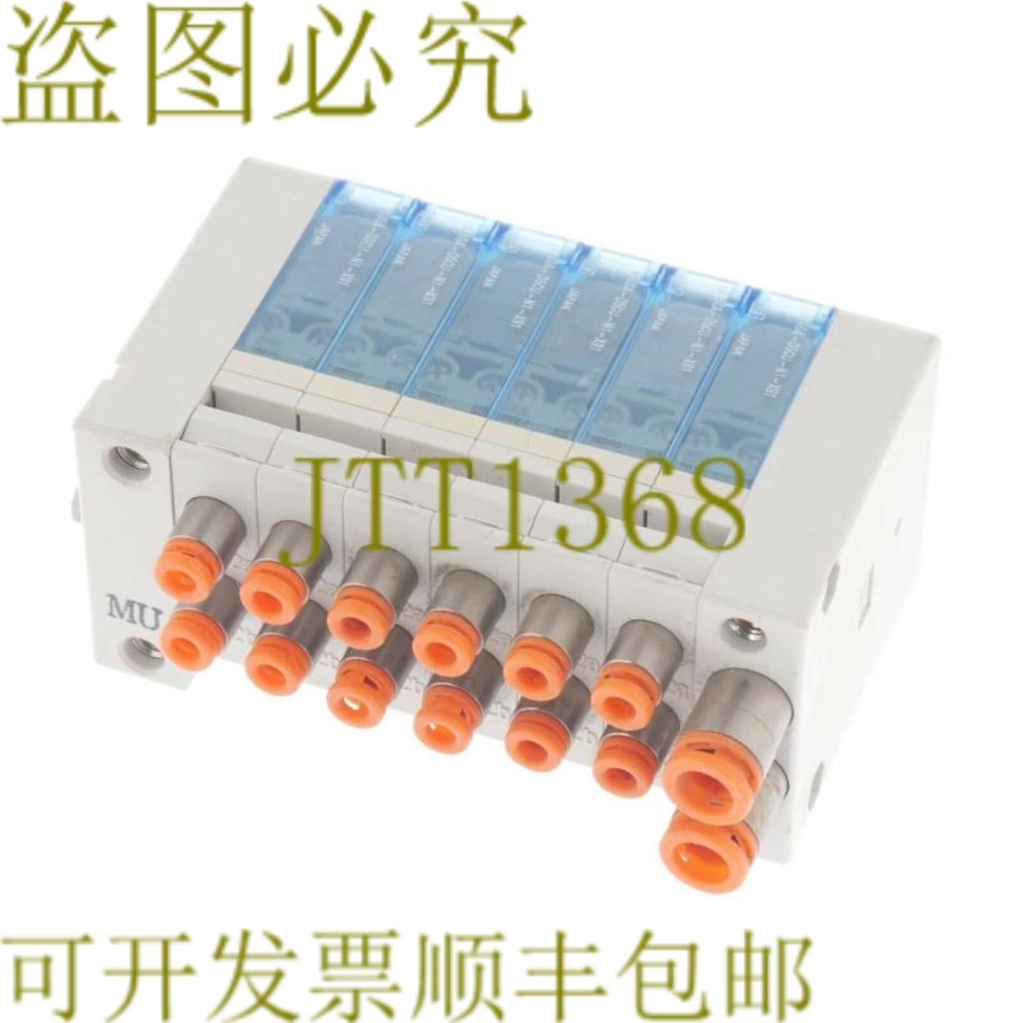 供应 V100A-D5CU-N1-X91 V100AD5CUN1X91 6件