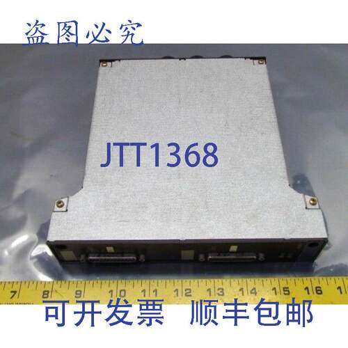 原装供应AEG TSXSCM2214 TSX SCM 2214 模块  22