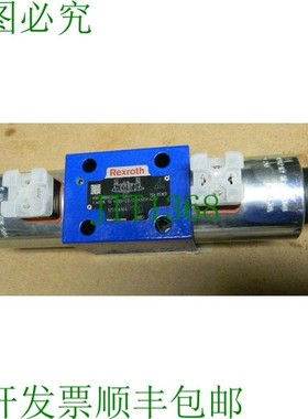 原装供应1x R900922441 4WRA10W30-22/G24N9K4/V