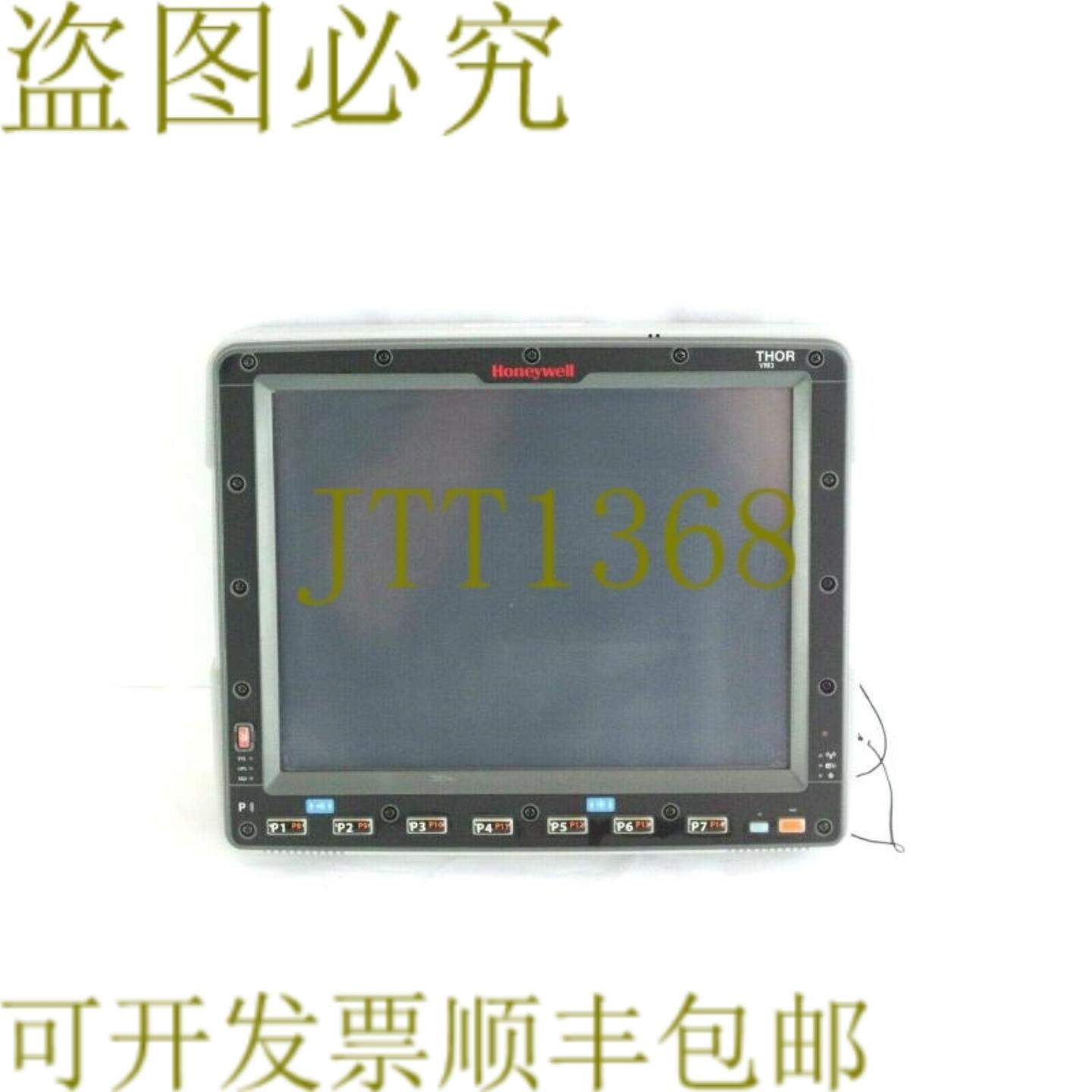 供应 Thor VM3 搬运电脑 Windows 7 VM3W2F1A1AUS04A