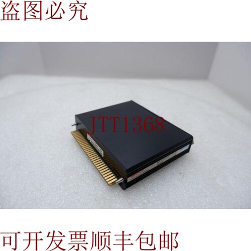 原装供应PS1 HC02-FST 183606 贝克