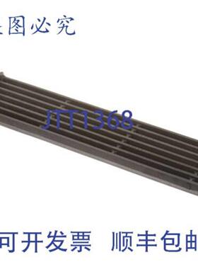 供应Southbend 的 Grid Charbroiler 1172781