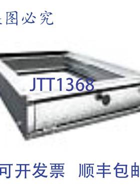 原装供应Rheem Accommodator ACE 系列炉过滤器底座， Upflow 14