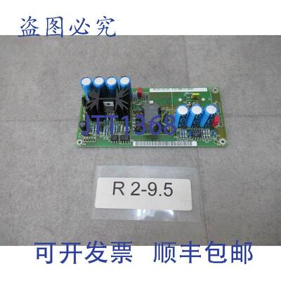 原装供应Bright 20.003894-05 电源 NG-24/12V-2A Uni-Pro A22.00