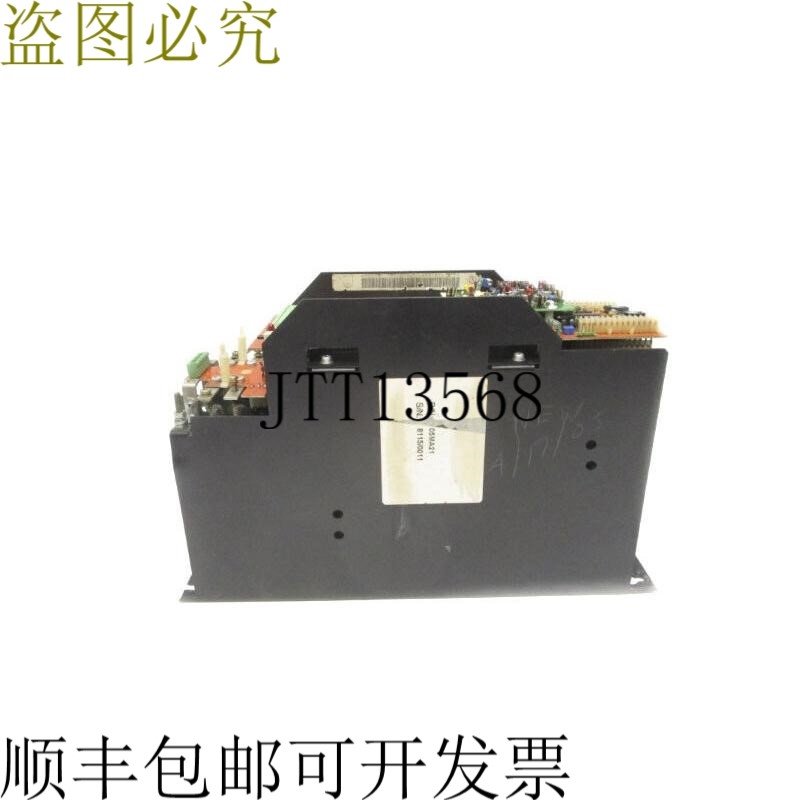原装供应BBC 05MA21 200V 20A