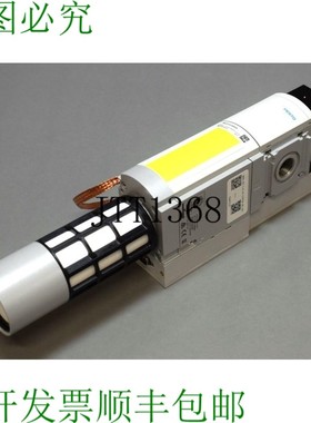 原装供应FESTO MS6-SV-1/2-E-10V24-SO-AG 548717