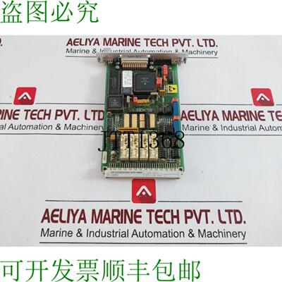 供应stn zkg 403 PCB卡271130 404