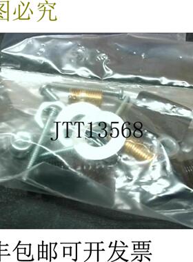 供应Dwyer 605-0 发射器 Magnehelic 差压 Indica -