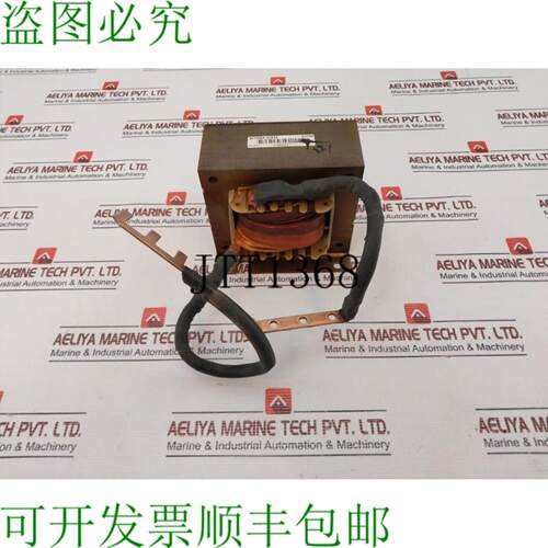 供应Myrra 25434 变压器 Rev 003