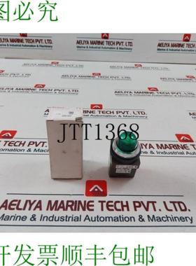 供应Idec Apn148g 宽度绿色 400440v 12-22awg