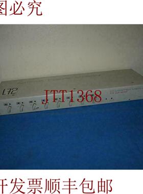 供应Master View Plus CS-138A CS138A KVM多电脑切换器